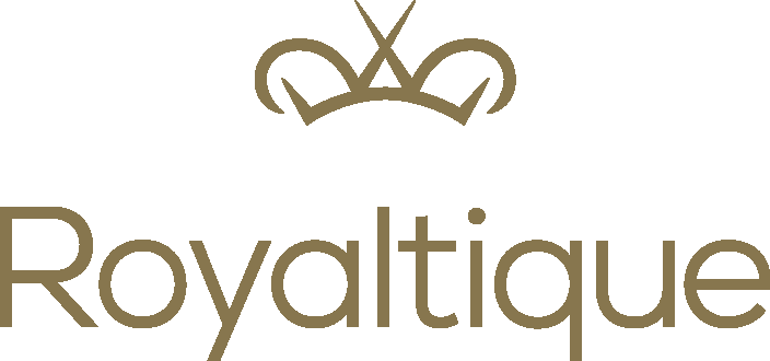 Royaltique